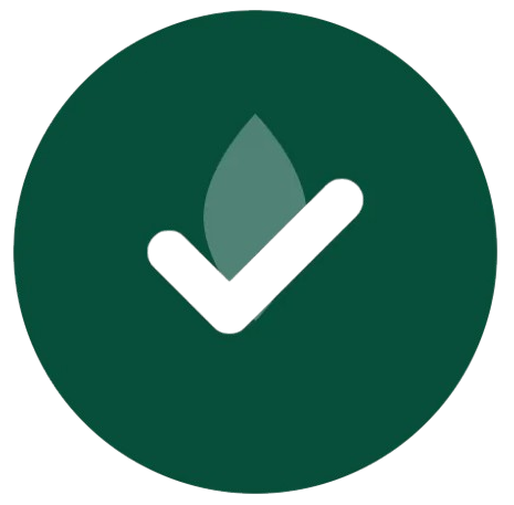 ComoEscolher.com Logo