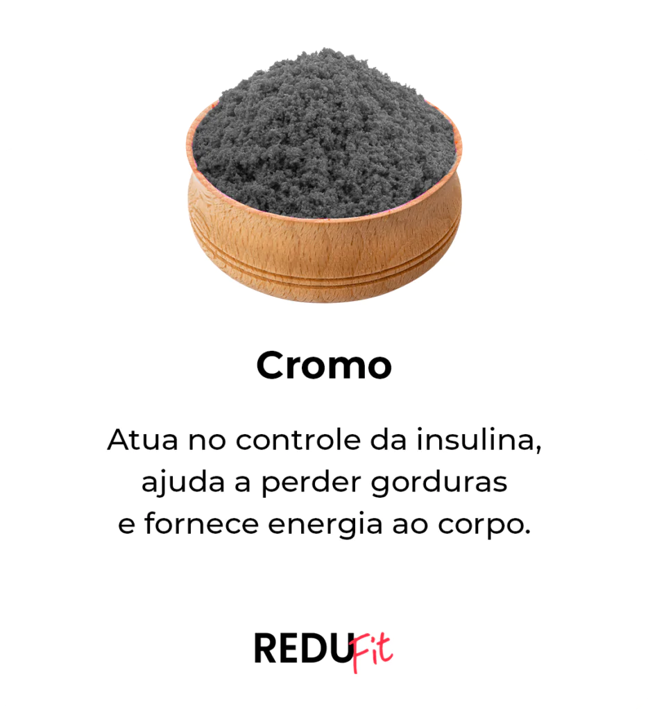 Cromo
