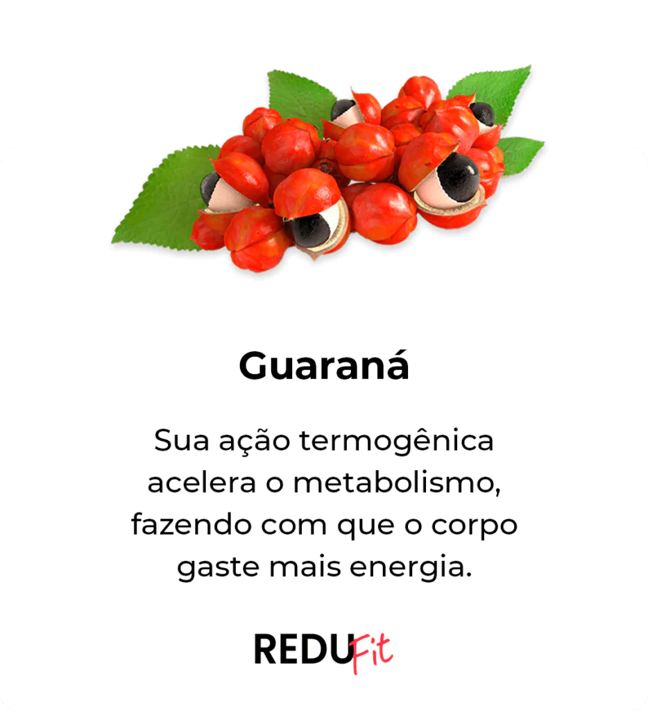 Guaraná