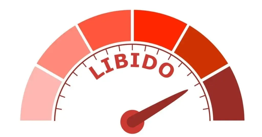 Como o TadaMaxx funciona — Aumento da Libido