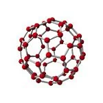 Trans-Resveratrol