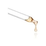 Retinol