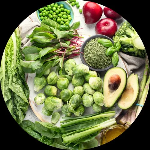 Vitamina K2